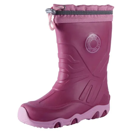 Резиновые сапоги для девочек Резиновые сапоги для девочек