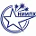 НИИПХ НИИПХ