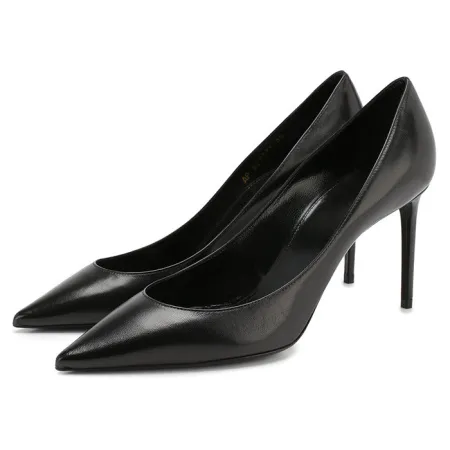 Туфли женские Туфли женские