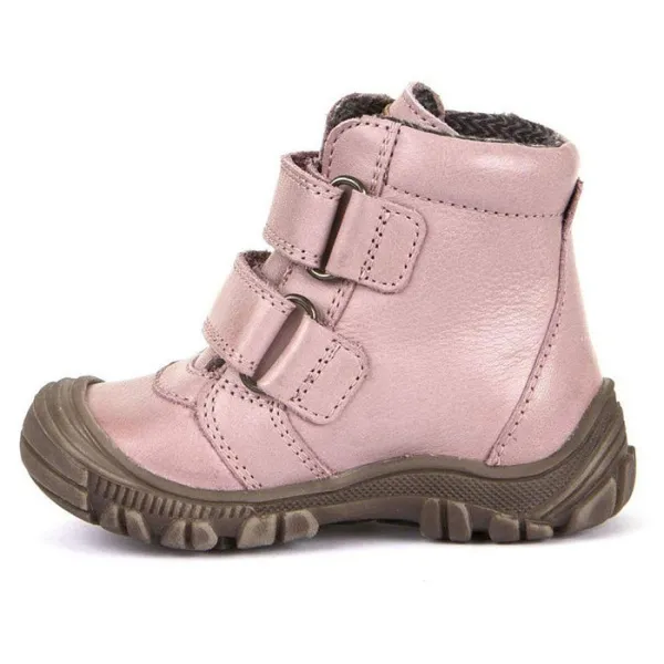Ботинки для девочек Ботинки для девочек