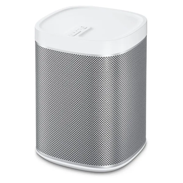 Колонка Koralia Колонка Koralia