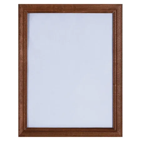 Фоторамка  Фоторамка