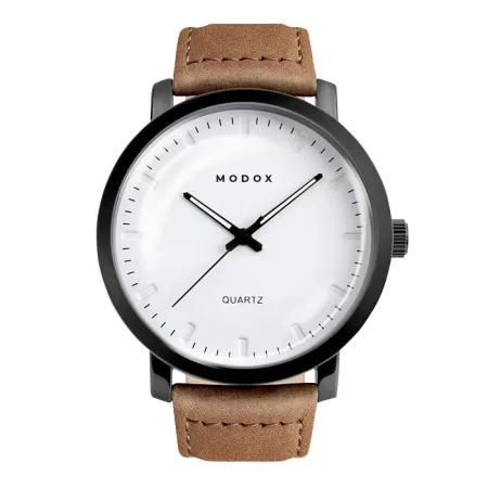 Швейцарские часы Modox Швейцарские часы Modox