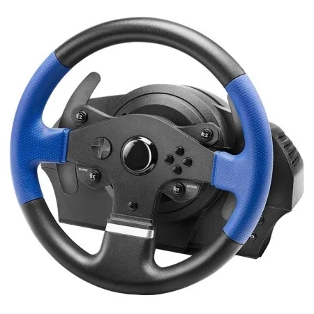 Игровой руль Argiris 10 Игровой руль Argiris 10