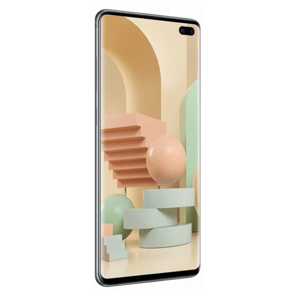 Смартфон Nika 7 Смартфон Nika 7