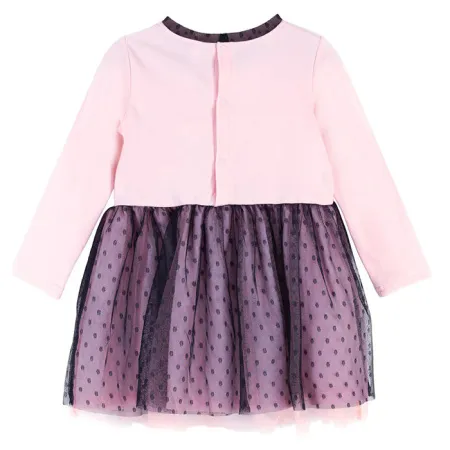 Платье с рюшами Платье с рюшами