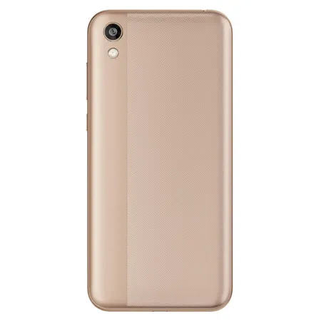 Смартфон Nika 8 LITE Смартфон Nika 8 LITE