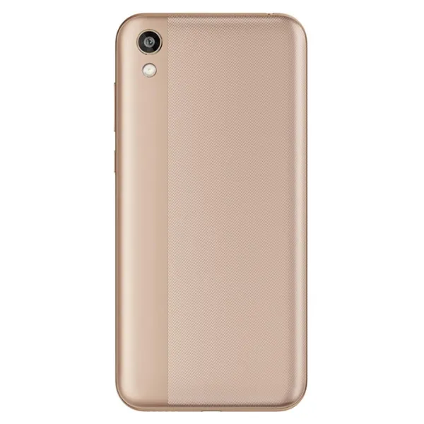 Смартфон Nika 8 LITE Смартфон Nika 8 LITE