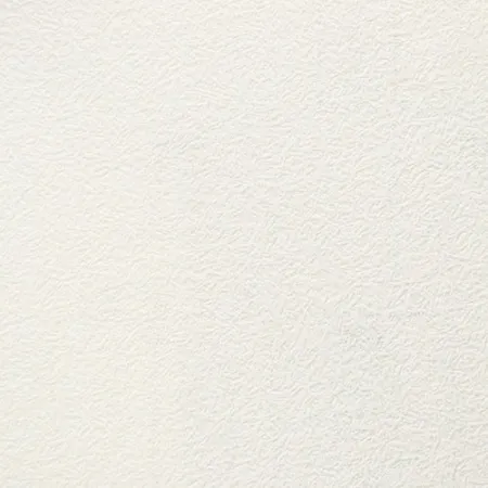 Обои под краску Feryz Обои под краску Feryz