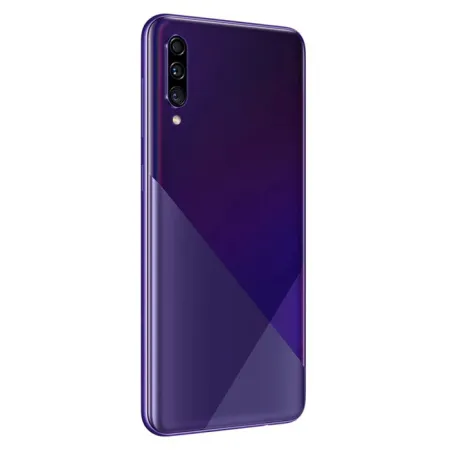 Смартфон Nika HR Смартфон Nika HR