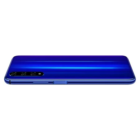 Смартфон SY 15 Смартфон SY 15