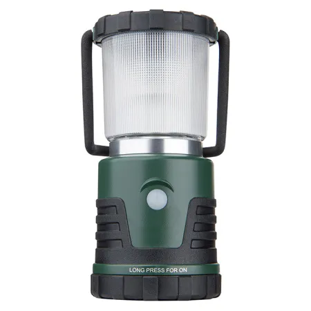 Кемпинговый фонарь Fori Кемпинговый фонарь Fori