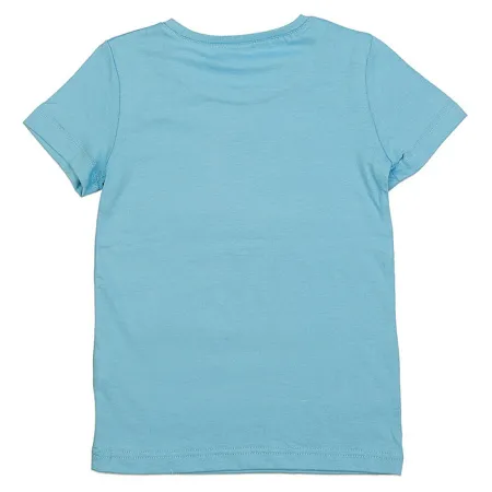 Футболка подростковая Футболка подростковая