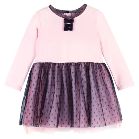 Платье с рюшами Платье с рюшами