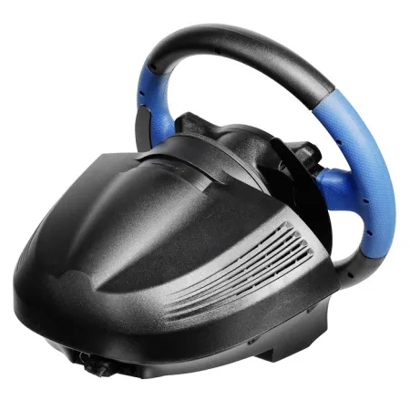 Игровой руль Argiris 10 Игровой руль Argiris 10