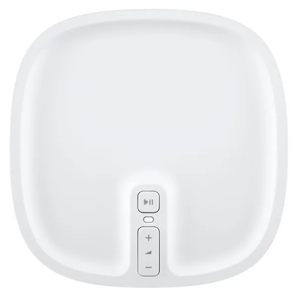 Колонка Koralia Колонка Koralia