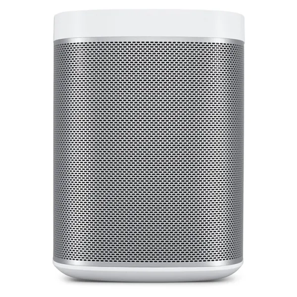 Колонка Koralia Колонка Koralia